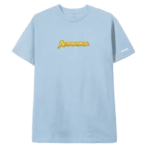 ASTRONOMICAL TEE SHIRT ASTRO GOOSEBUMPS