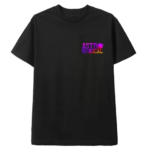 Astronomical Logo Tee