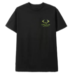Cactus Jack CJ Gamer Shirt