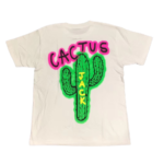 Don’t Mess With Texas Astroworld T-Shirt