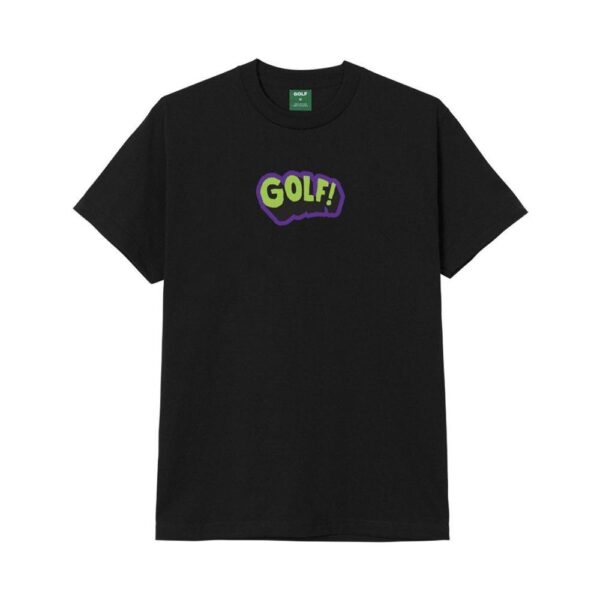 Travis Scott Look Mom I Can Fly Astroworld T-Shirt - Image 5