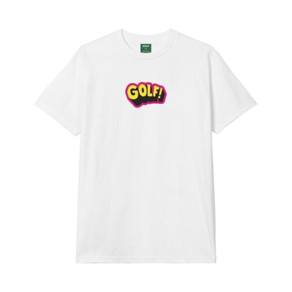 Travis Scott Look Mom I Can Fly Astroworld T-Shirt - Image 7