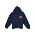 Travis Scott Astroworld Houston Exclusive Hoodie