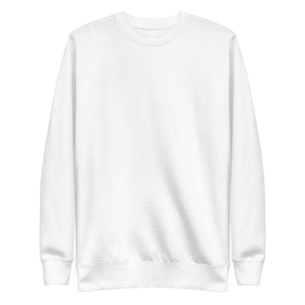 Travis Scott Jordan Cactus Jack Highest Fleece Sweatshirt