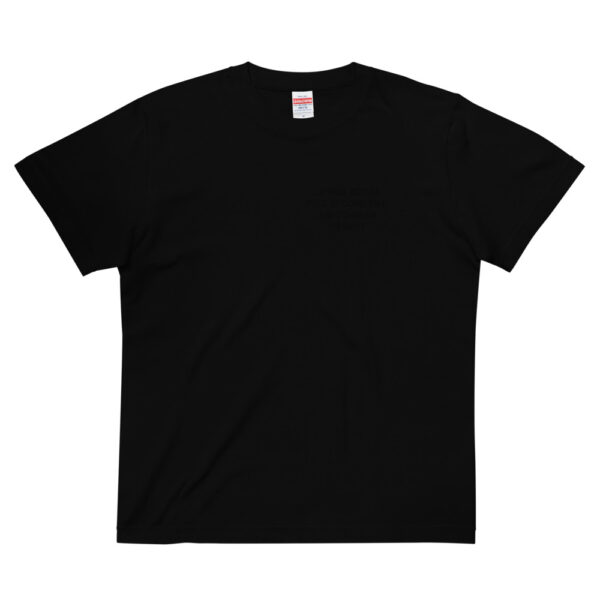 Travis Scott X Texas Chainsaw Massacre Tee - Image 2