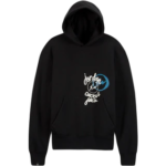 Travis Scott x Jordan x Fragment Hoodie