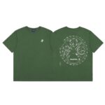 CJ x Audemars Piguet Watch Face Tee