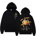 I’m Lovin It Hoodie
